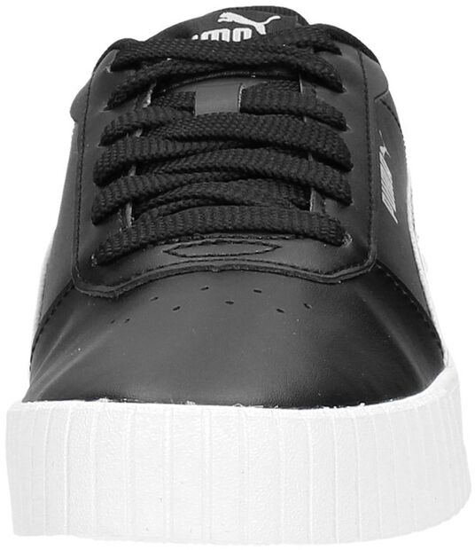 Carina 2.0 Holo Jr - large