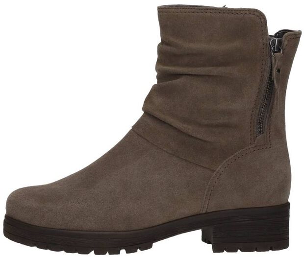 Enkellaarsjes Hak - large