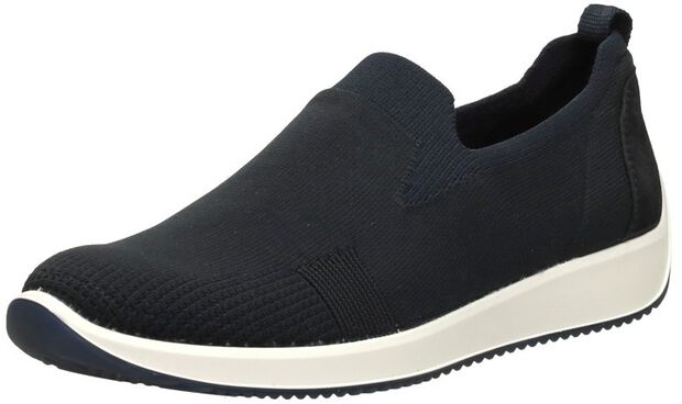 Lissabon 4.0 - large