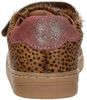 Sneakers Laag - small
