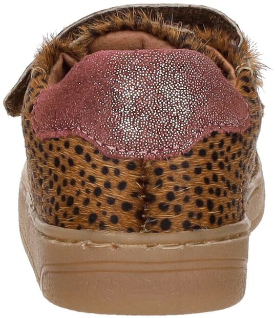 Sneakers Laag - large