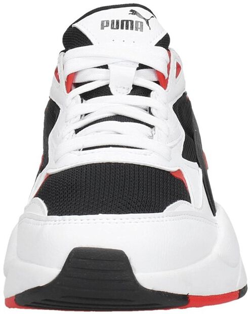 X-Ray Speed  JR - large