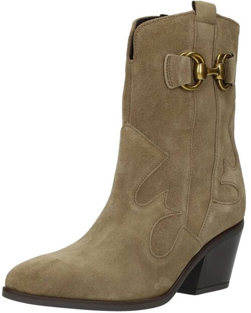 Enkellaarsjes Hak - large