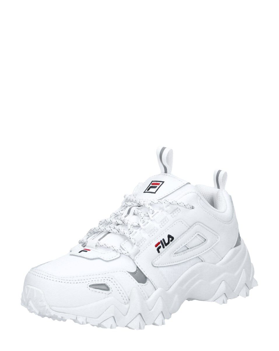 Shop jouw Fila sneakers - nu bij Schuurman Schoenen
