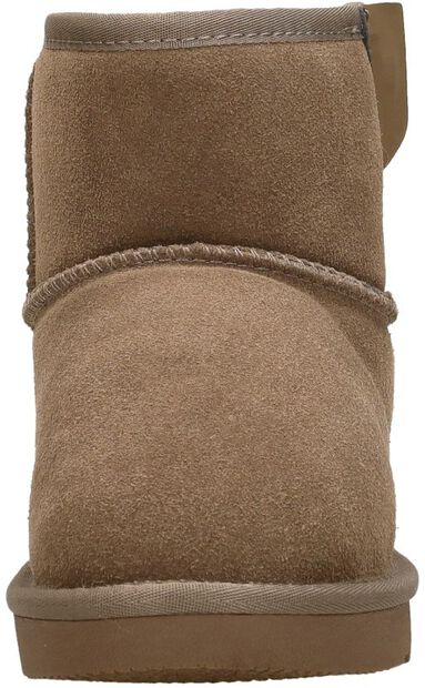 Enkellaarsjes - large