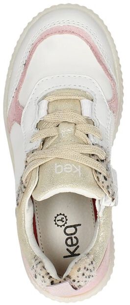 Lage Schoenen - large