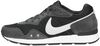 Nike Venture Runner - small