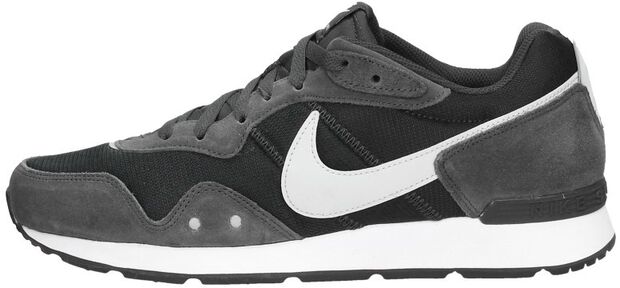 Nike Venture Runner - large