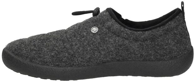Pantoffels Dicht - large