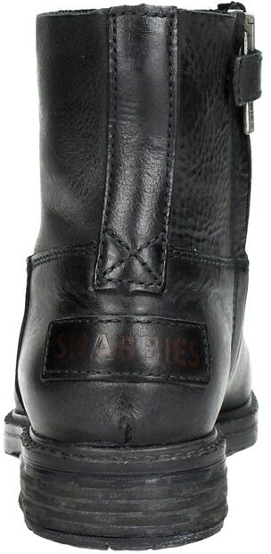 Meisjes enkellaarsjes - large