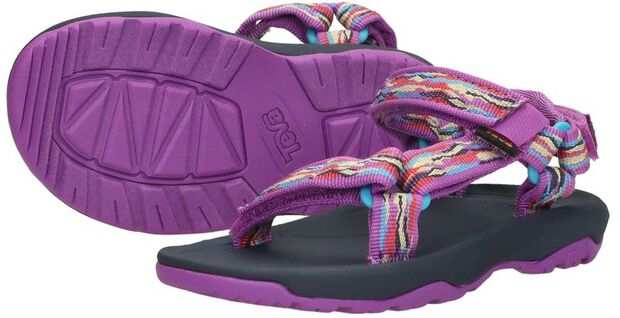 Hurricane XLT 2 - large