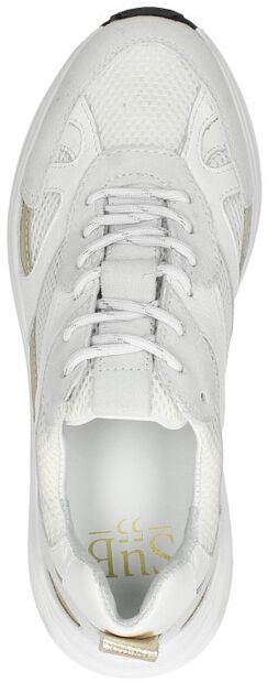 Dames sneakers - large
