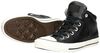 Chuck Taylor All Star High Street - small