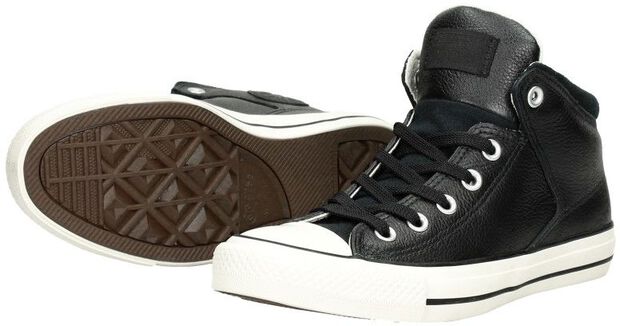 Chuck Taylor All Star High Street - large