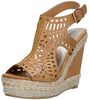 Dames espadrilles - small