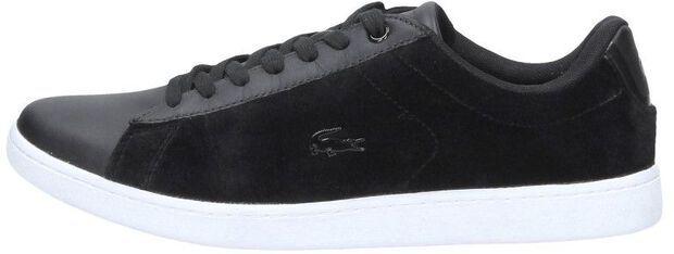 Carnaby evo 318 8 - large