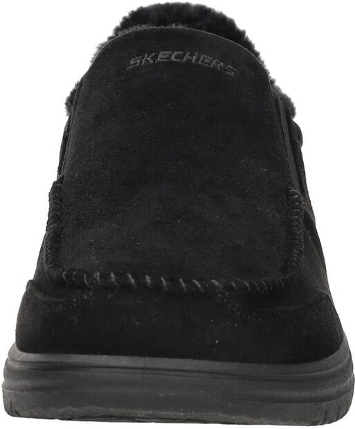 Murette - Scofield - large