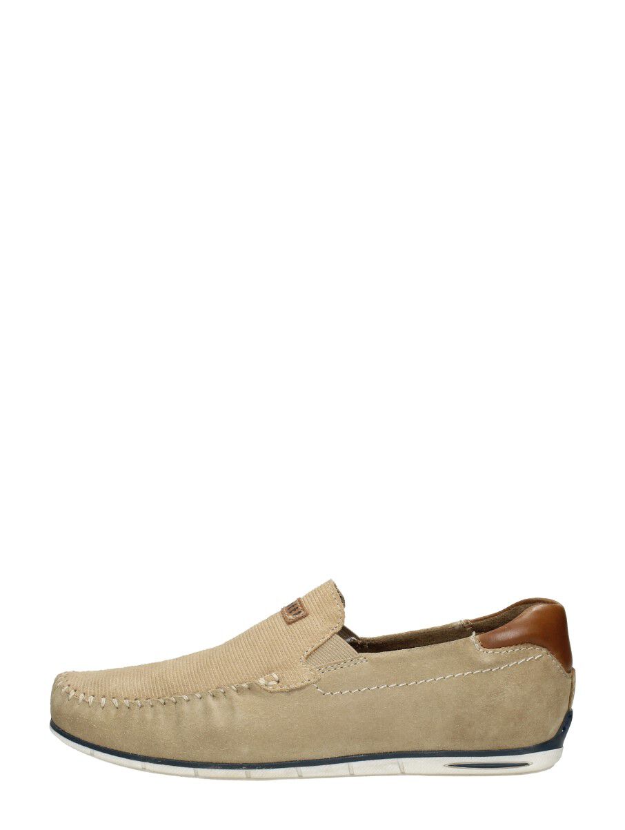Mocassins en instappers voor heren| Schuurman Schoenen