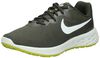 Nike Revolution 6 Next Nature - small