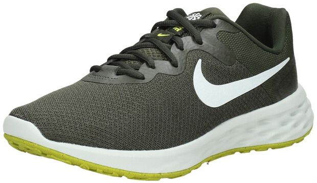 Nike Revolution 6 Next Nature - large