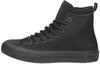 Chuck Taylor All Star WP Boot - small