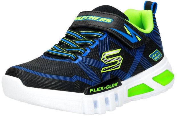 Flex  Glow - large