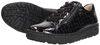 Phil Shoe - small