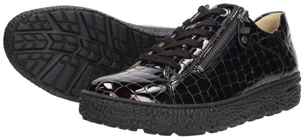 Phil Shoe - large
