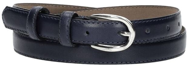 Dames Riemen - large