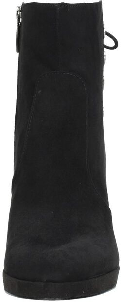 Dames enkellaarsjes - large