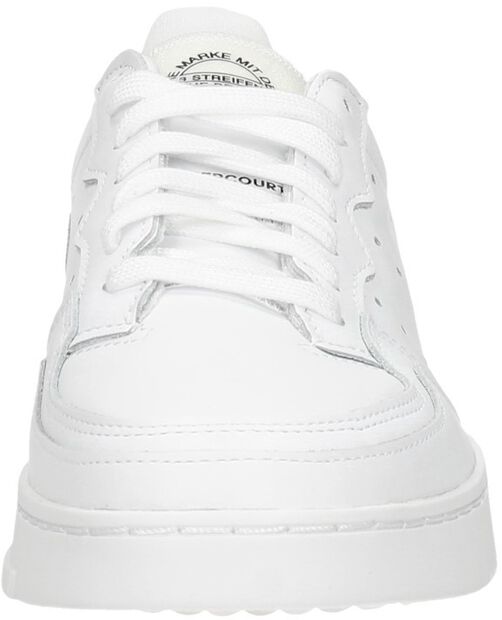 Supercourt W - large