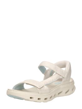 Slip-Ins: Go Walk Glide Step 2.0