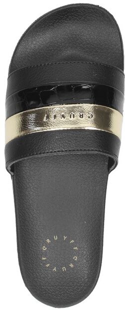 Aqua Copa BCN - large