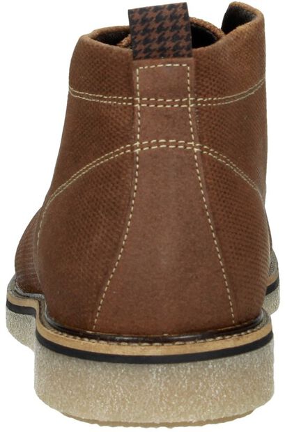 Heren veterschoenen - large