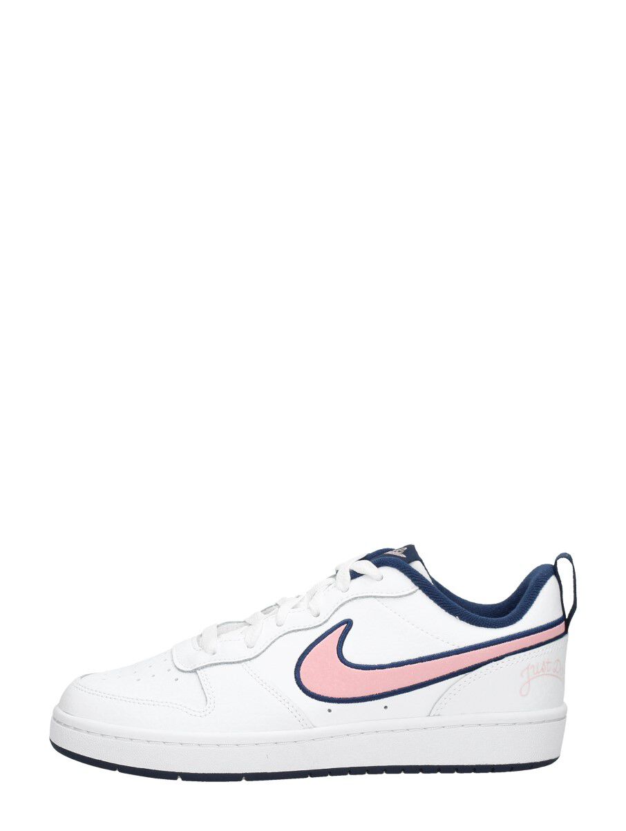 Nike schoenen kopen - Schuurman Schoenen