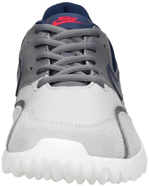 Air Max Nostalgic - large