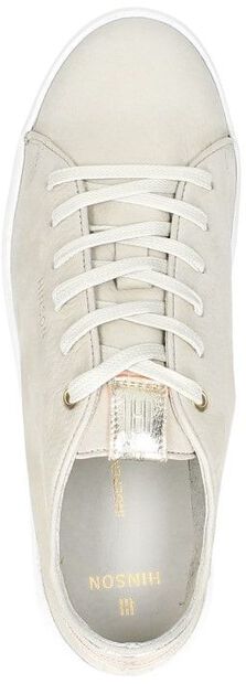 Jenner Essential - large