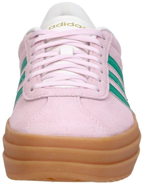 VL Court Bold - large