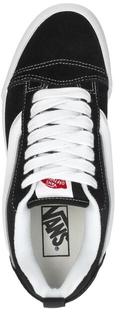 Knu Skool Stack - large