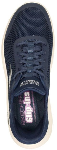 Slip-Ins: Go Walk Flex - large