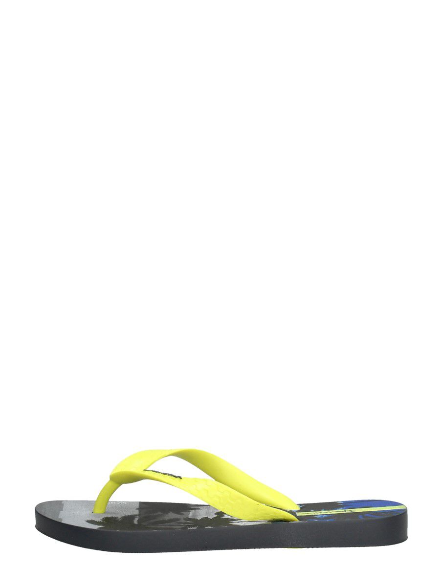 ipanema slippers jongens