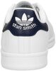Stan Smith Vegan - small