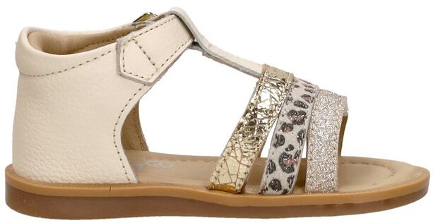 Meiden Sandalen - large