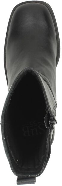 Enkellaarsjes Hak - large