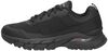 Skechers Arch Fit Baxter - Pendroy - small