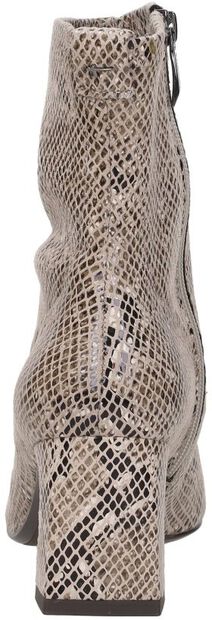 Enkellaarsjes Hak - large