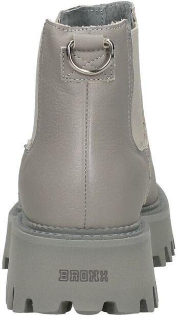 Groov-y Low Chelsea - large