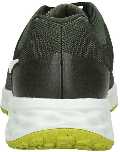 Nike Revolution 6 Next Nature - large