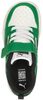 Puma Rebound V6 Low Inf - small