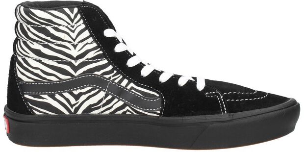 Comfycush SK8 Hi - large
